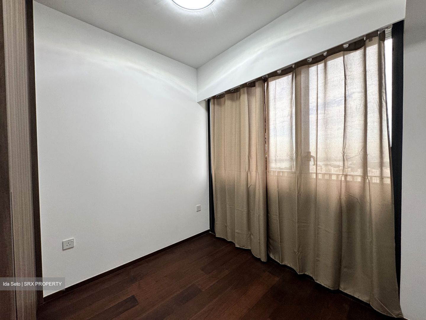 Lentor Modern (D26), Apartment #570252631